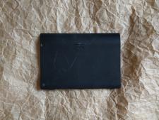 Кришкі відсіків Samsung Pn NA81-04564A №1